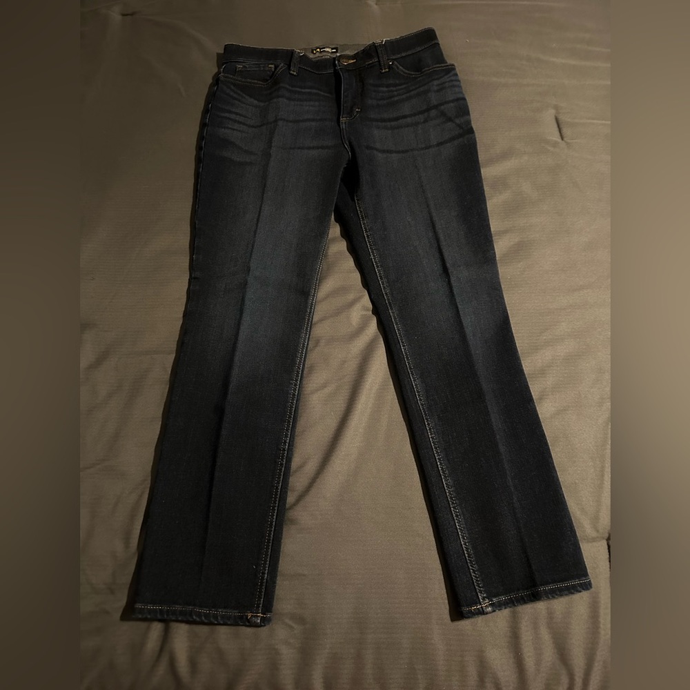 Lee jeans